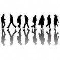 The Rounders, Cast of Characters